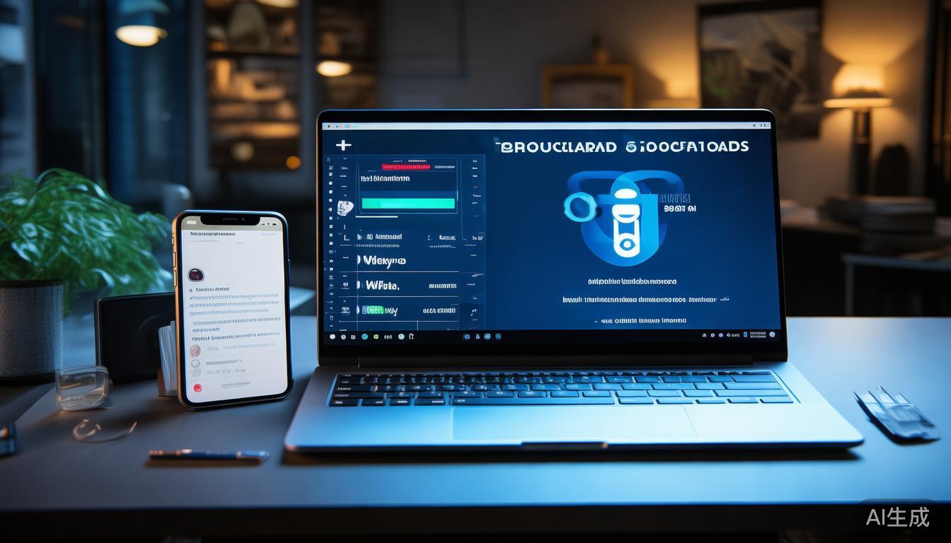 okb官网下载_官网下载路线_官网下载安装