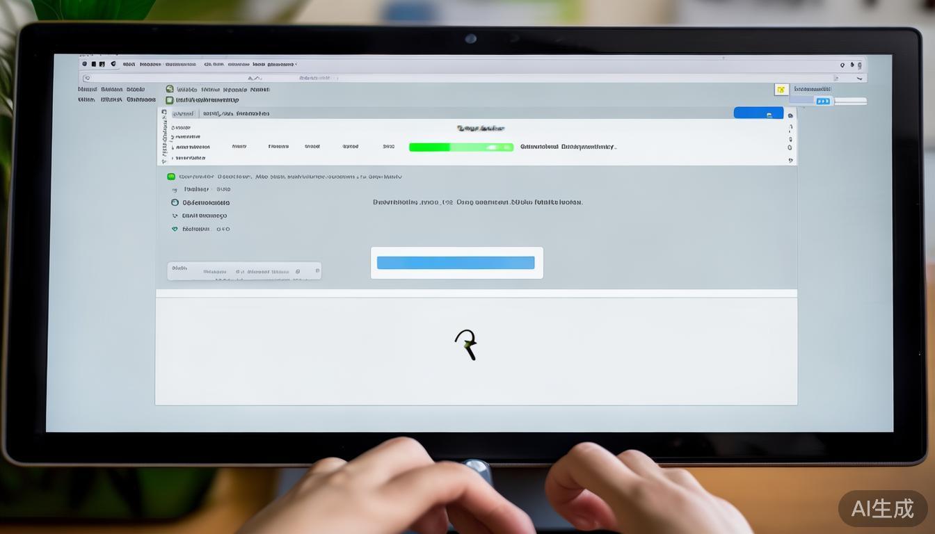 okb官网下载_官网下载app豌豆荚_官网下载安装