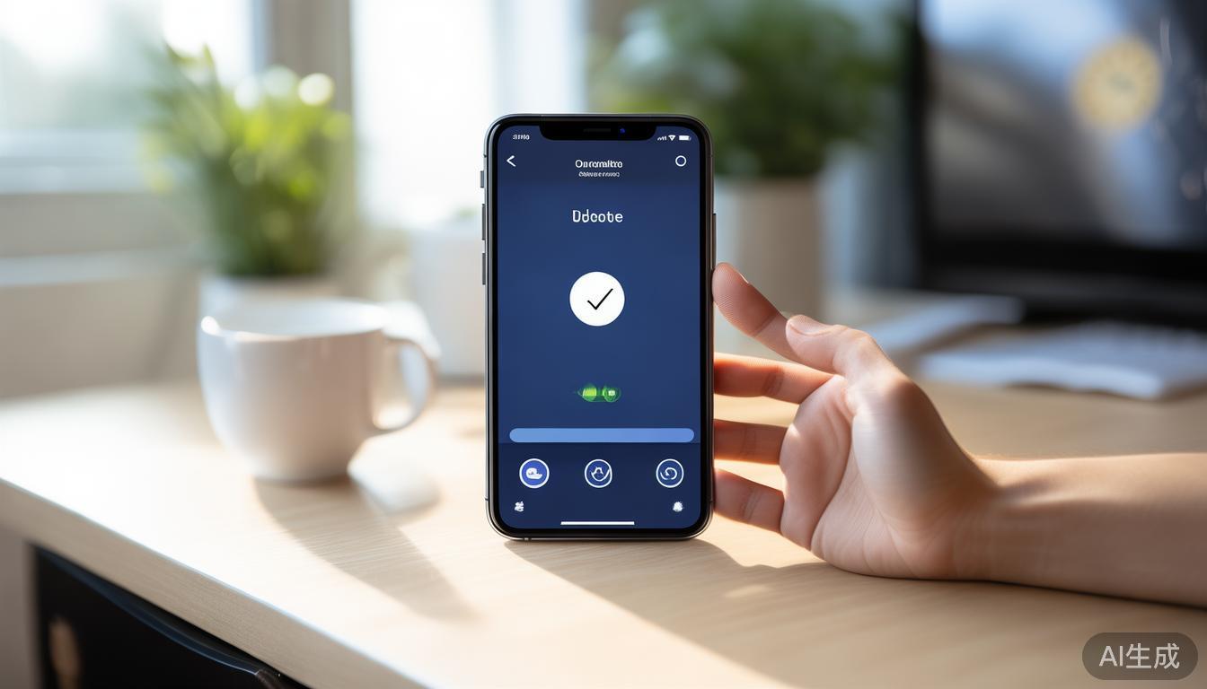 官网下载app豌豆荚_官网下载安装_okb官网下载