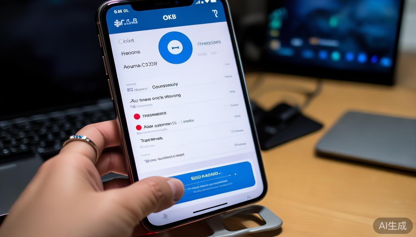 官网下载app豌豆荚_okb官网下载_官网下载安装