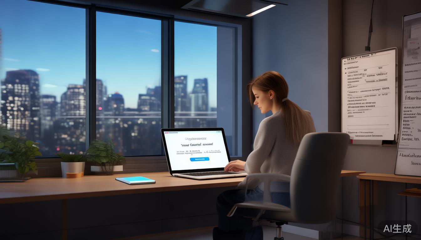 交易猫app_okb交易所_交易猫网页版