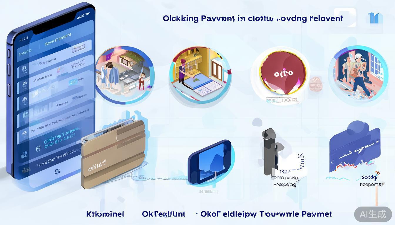 交易猫网页版_交易猫app_okb交易所