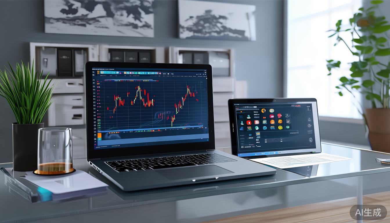 okb交易所_交易猫网页版_交易猫app