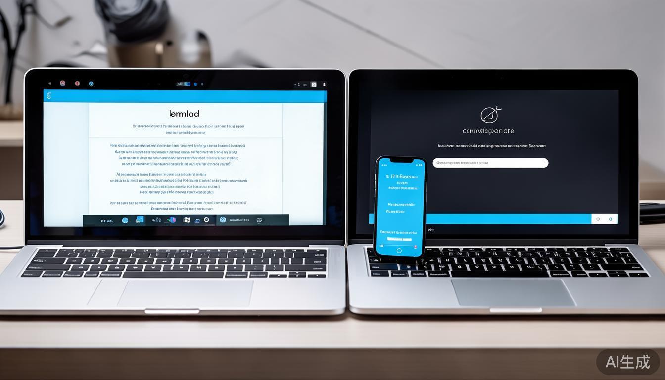 bitkeep官网下载APP_欧易官网下载APP_okb官网下载app