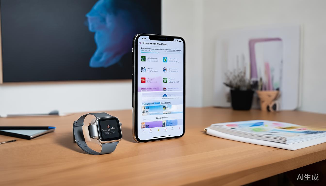 bitkeep官网下载APP_okb官网下载app_欧易官网下载APP