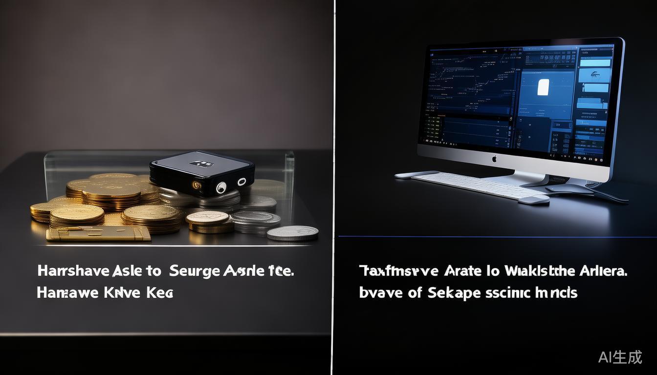 okb官网下载app_bitkeep官网下载APP_欧易官网下载APP