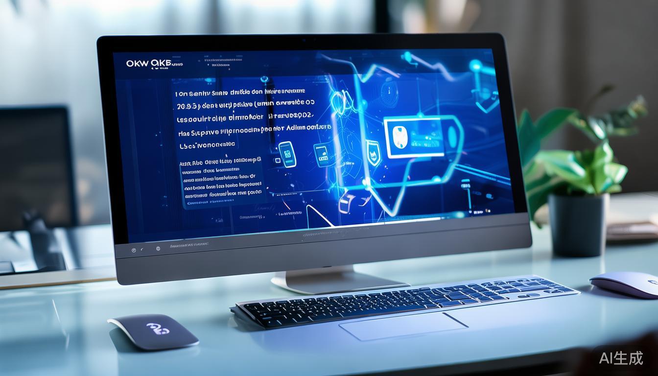 官网okpay_okb官网_okb官网