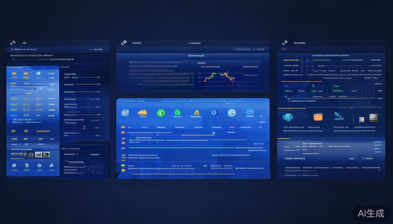 okb官网_okb官网_官网okpay