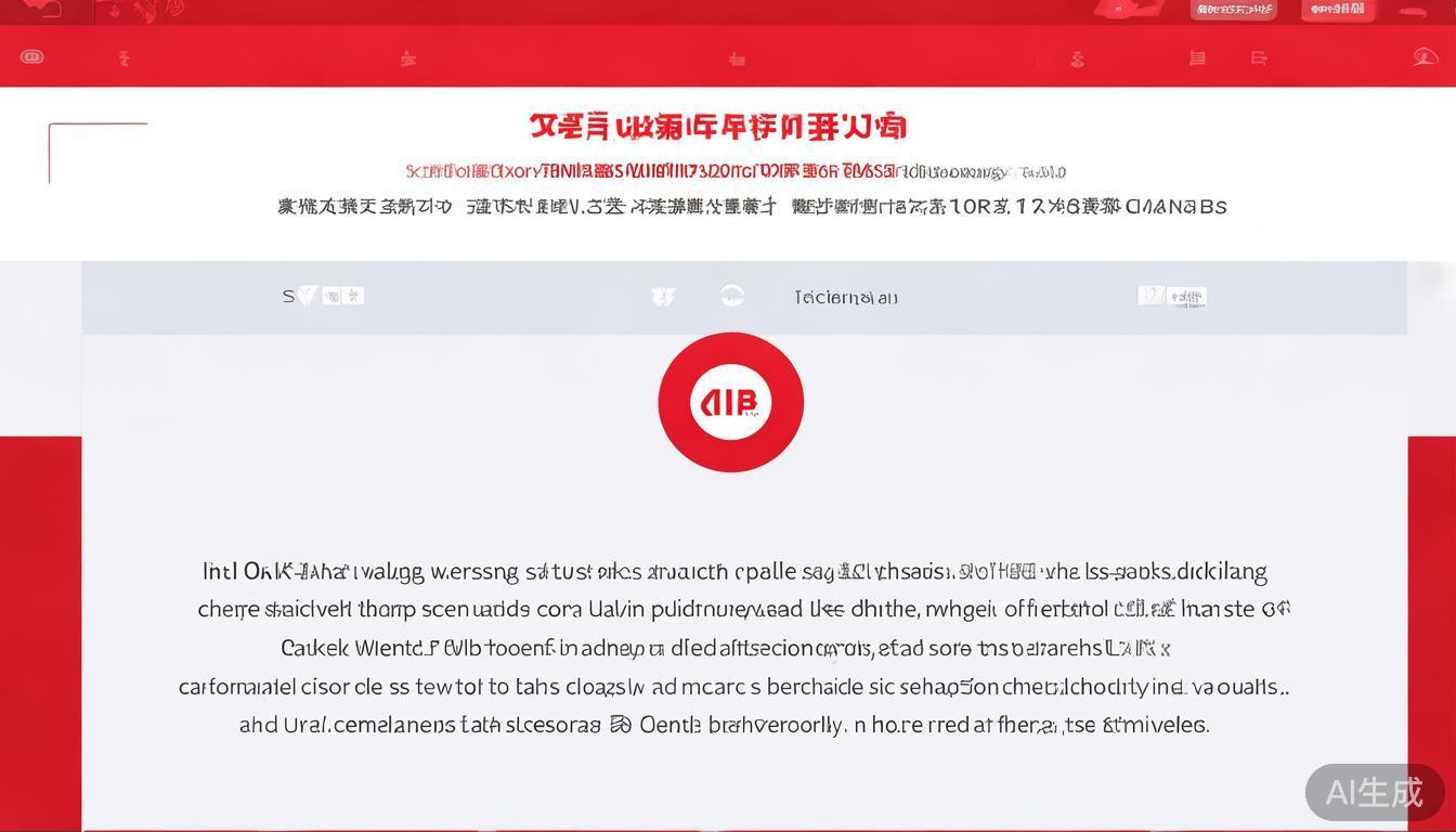 okb官网_官网okpay_okb官网