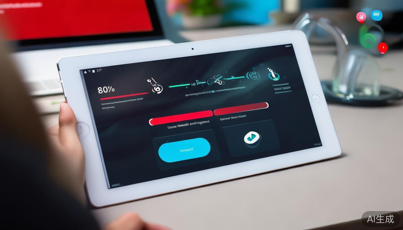 bitkeep官网下载APP_工信部官网下载APP_okb官网下载app