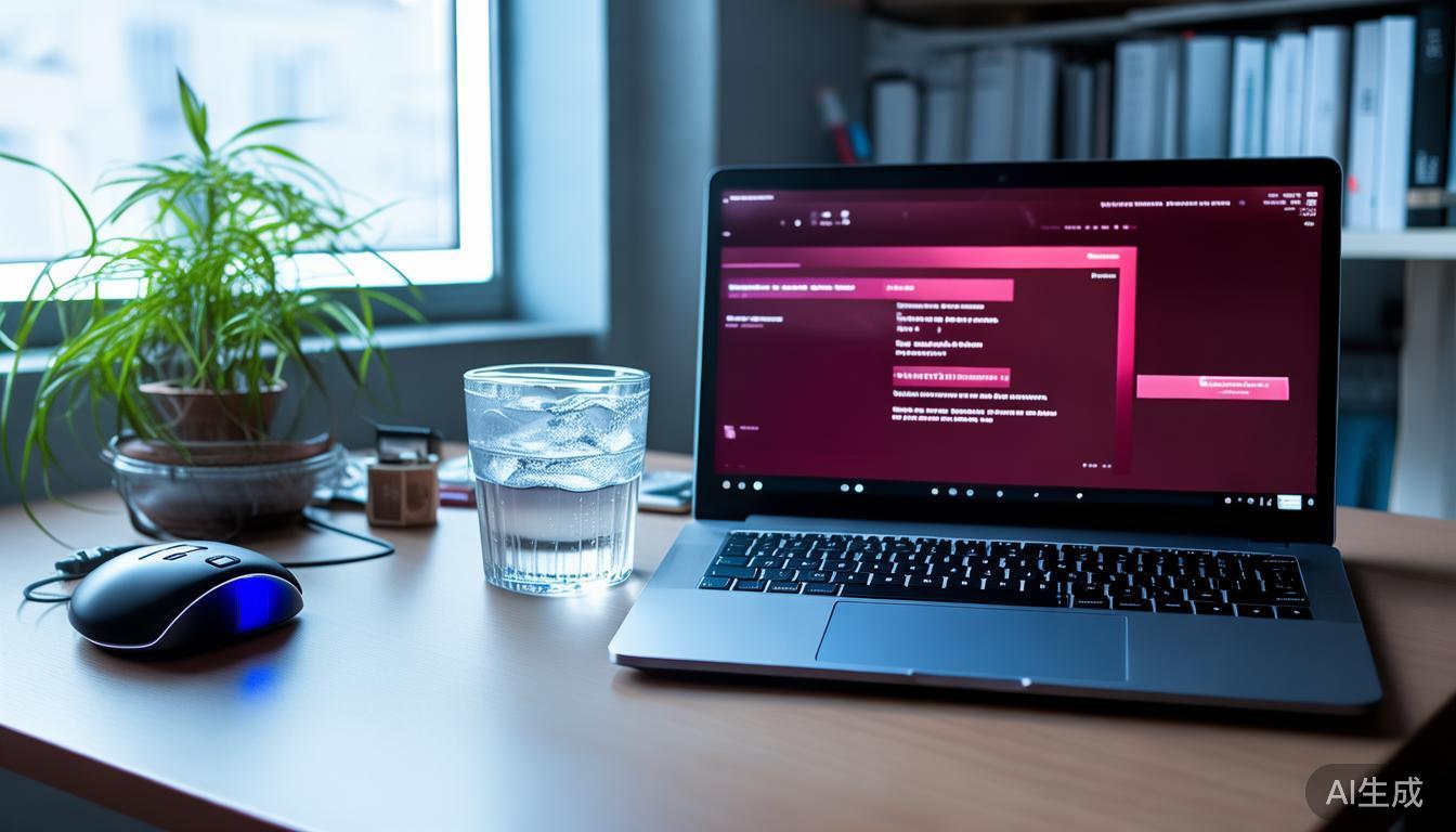 bitkeep官网下载APP_okb官网下载app_工信部官网下载APP