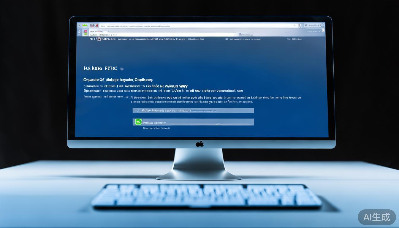 官网okpay_okb官网_okb官网