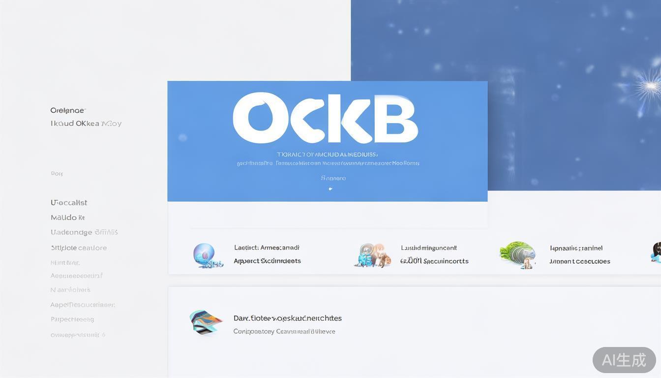 okb官网_官网okpay_okb官网