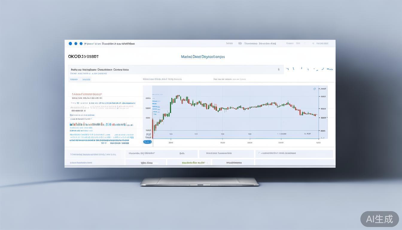 okb官网_okb官网_官网okpay