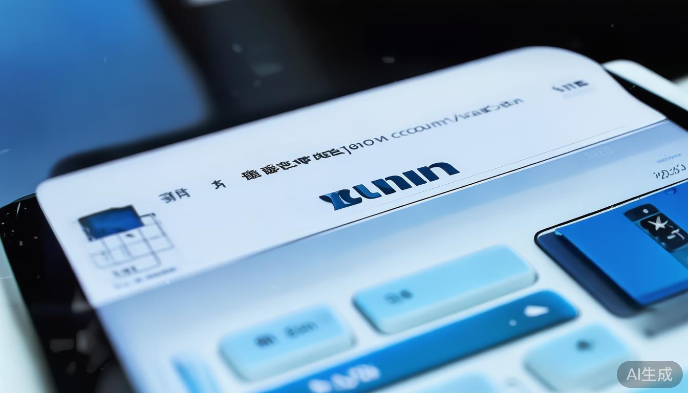 官网下载app豌豆荚_okb官网下载_官网下载gamestoday