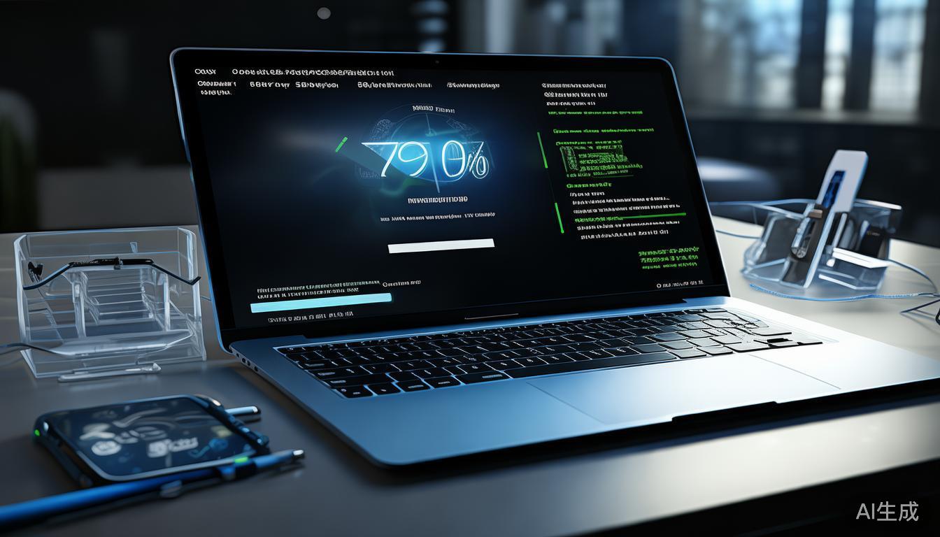 官网下载gamestoday_okb官网下载_官网下载app豌豆荚