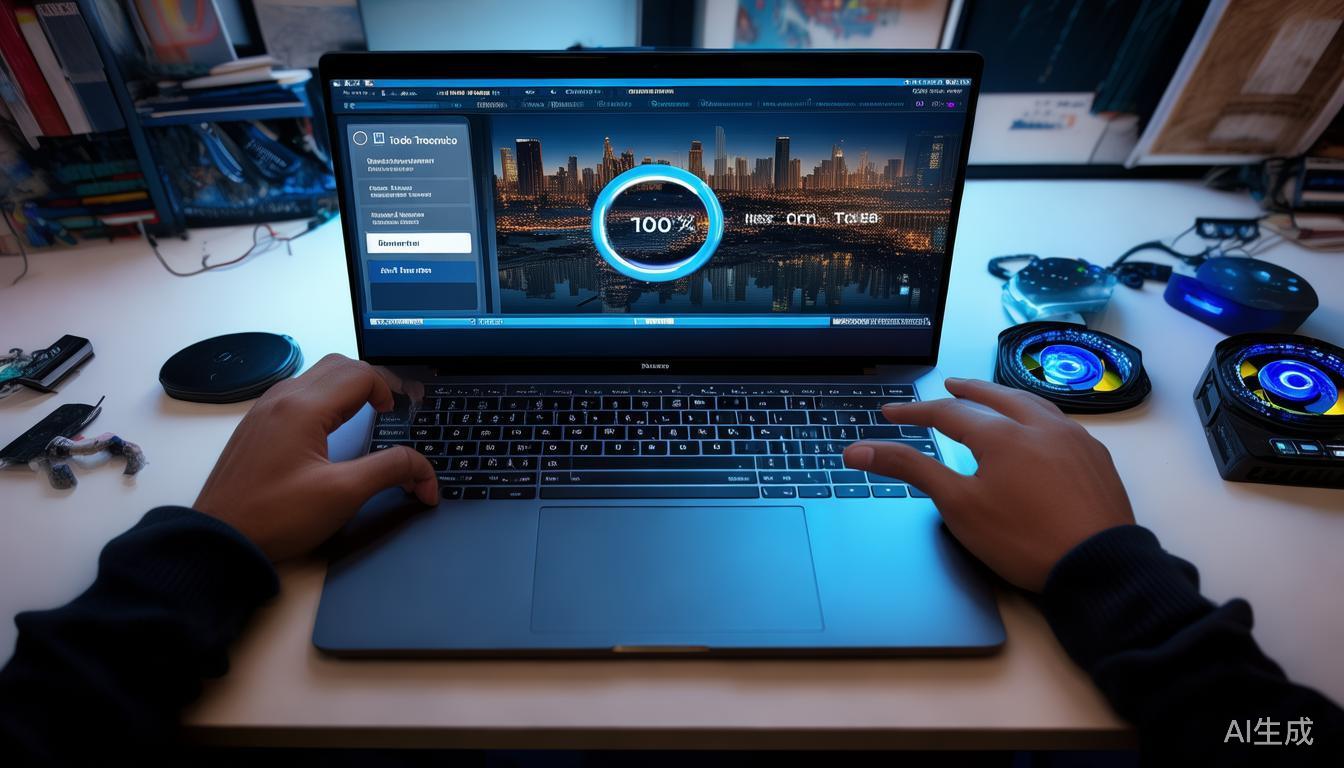 官网下载gamestoday_okb官网下载_官网下载app豌豆荚