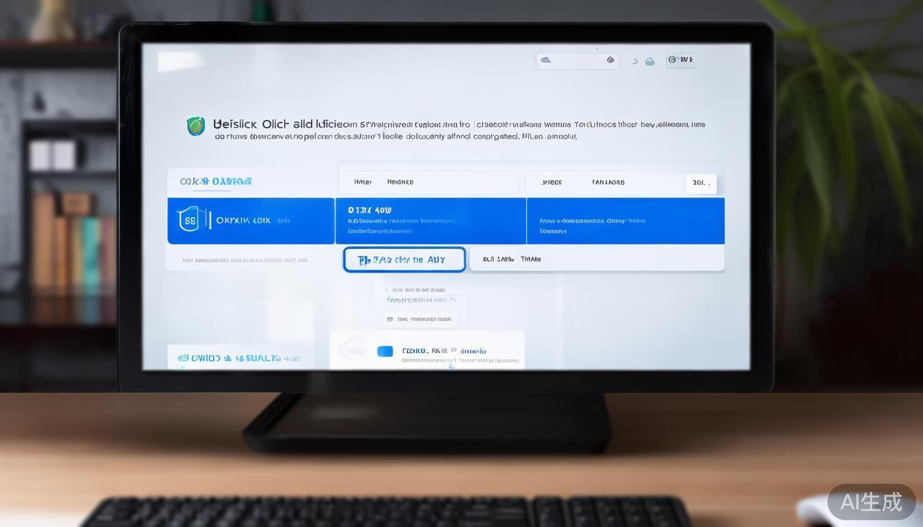 官网下载安装_官网下载app豌豆荚_okb官网下载