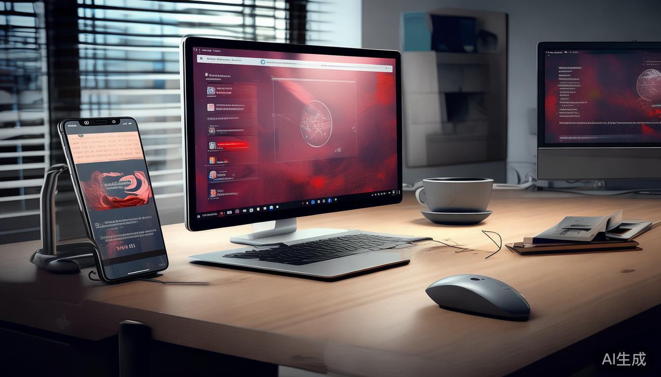 官网下载app豌豆荚_官网下载安装_okb官网下载