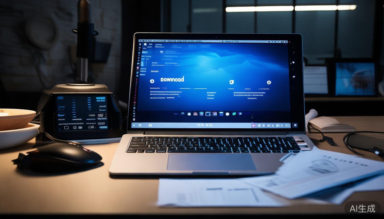 官网下载app豌豆荚_官网下载安装_okb官网下载