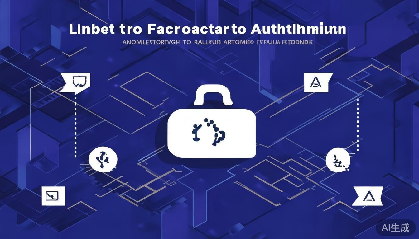 交易猫手游交易平台_交易期货开户条件_okb交易所