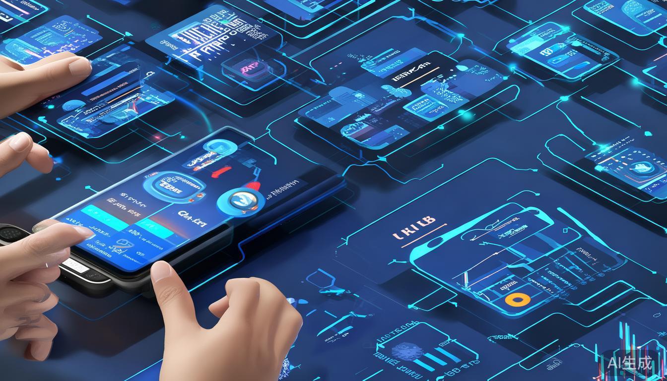 交易期货开户条件_okb交易所_交易猫手游交易平台