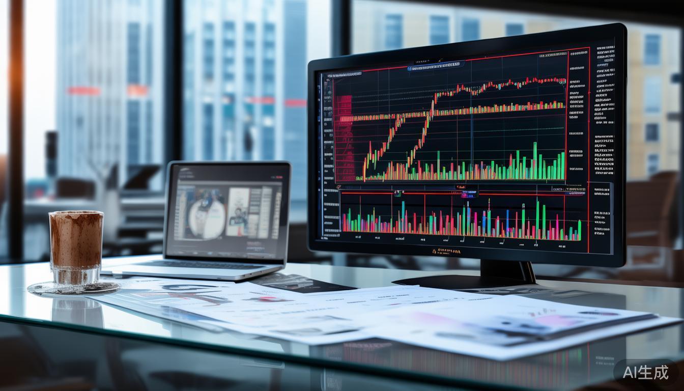 交易期货开户条件_okb交易所_交易猫手游交易平台