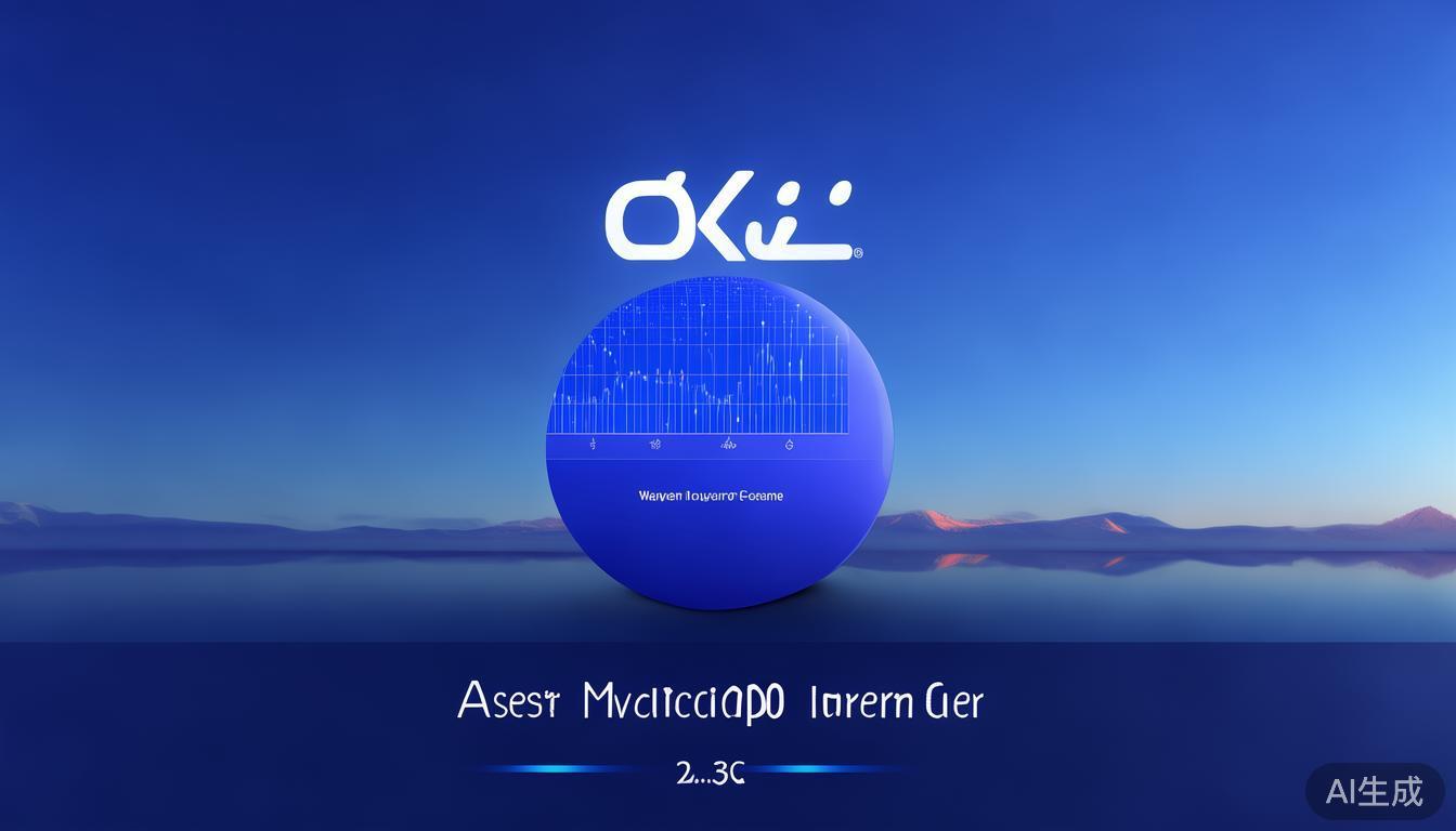 okb官网_okb官网_官网okpay