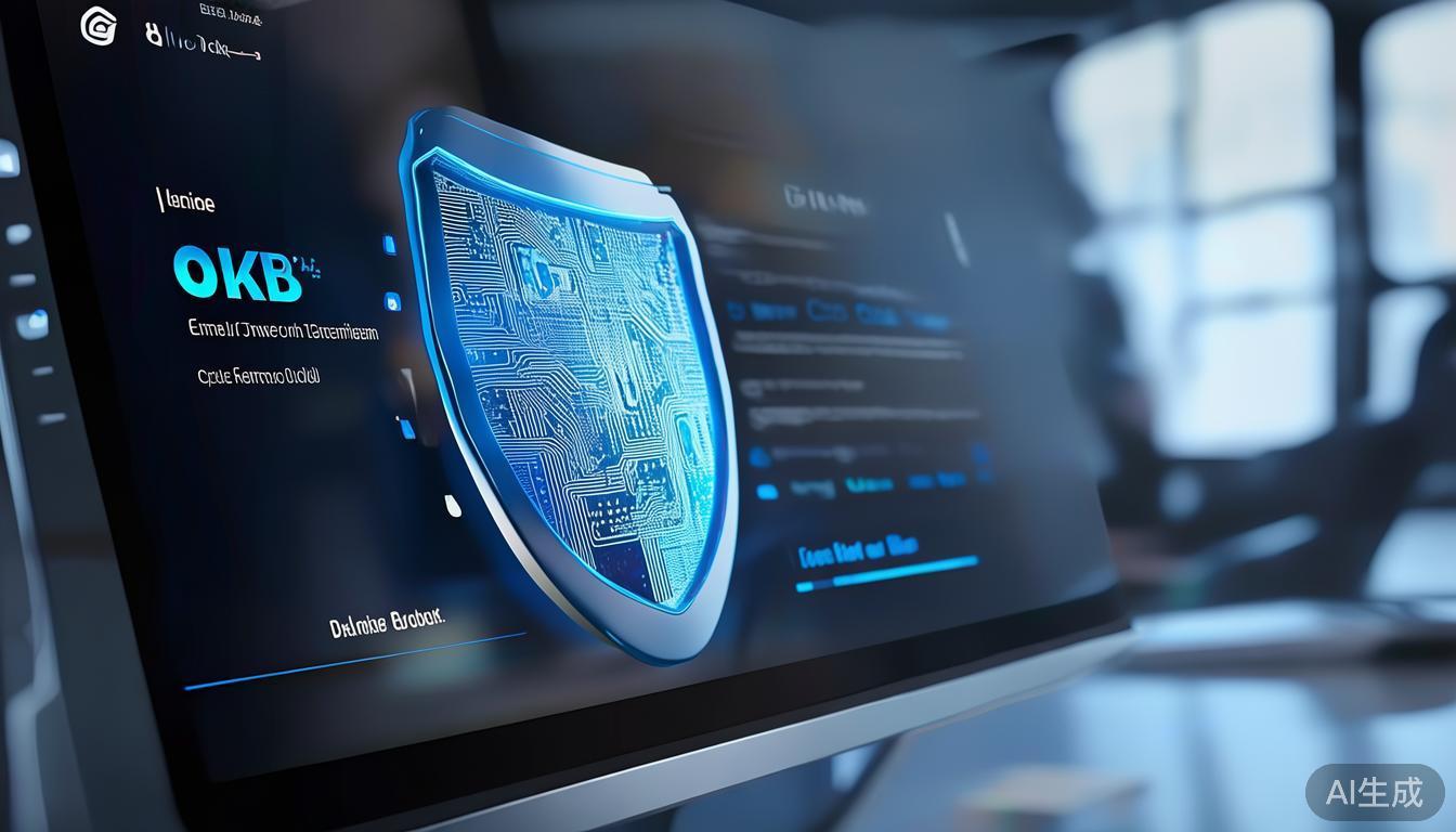 okb官网_okb官网_官网okpay