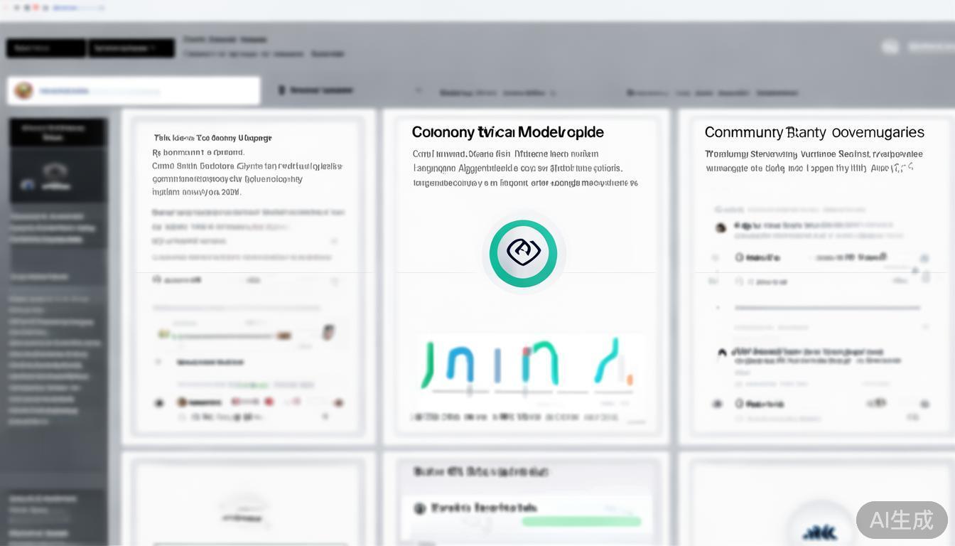 okb官网_okb官网_官网okpay