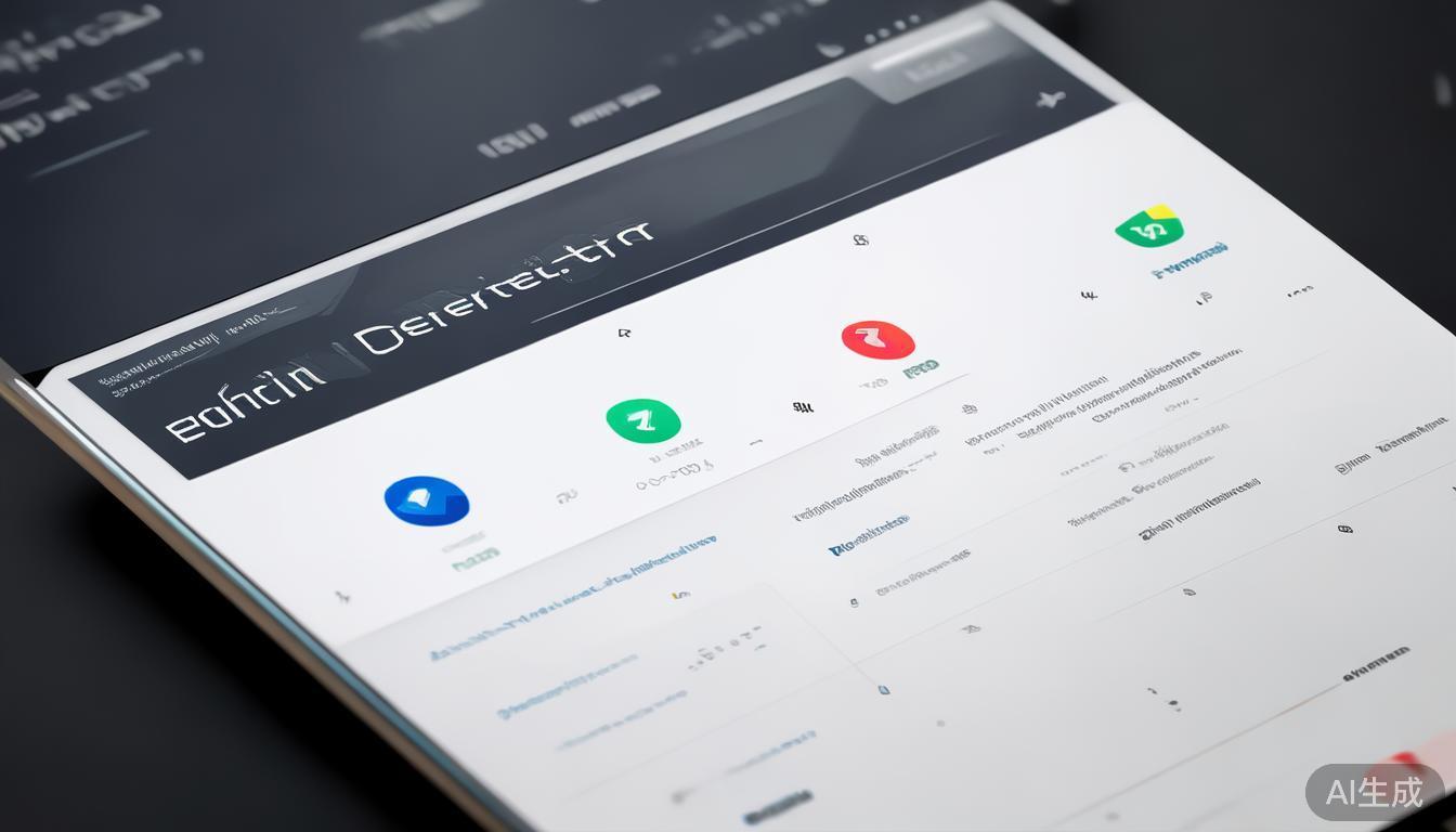 okb官网_okb官网_官网okpay