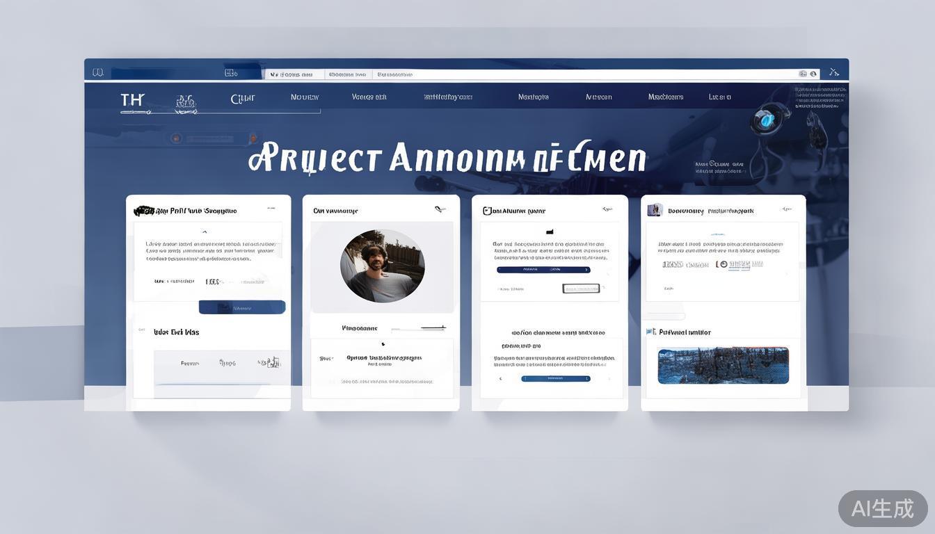 官网okpay_okb官网_okb官网