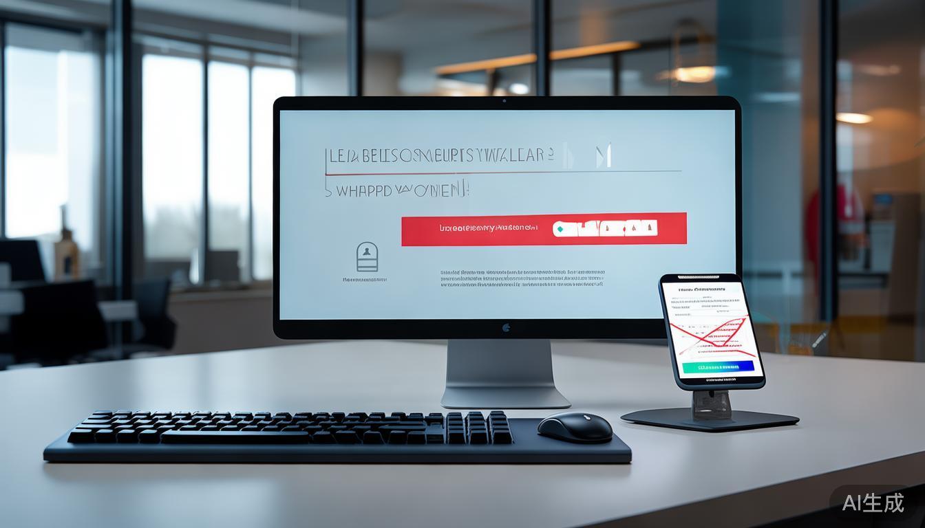 官网okpay_okb官网_okb官网