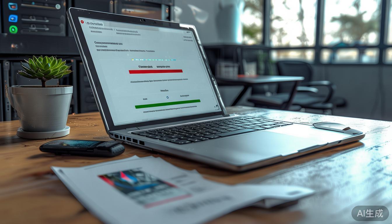 okb官网下载app_欧易官网下载APP_工信部官网下载APP