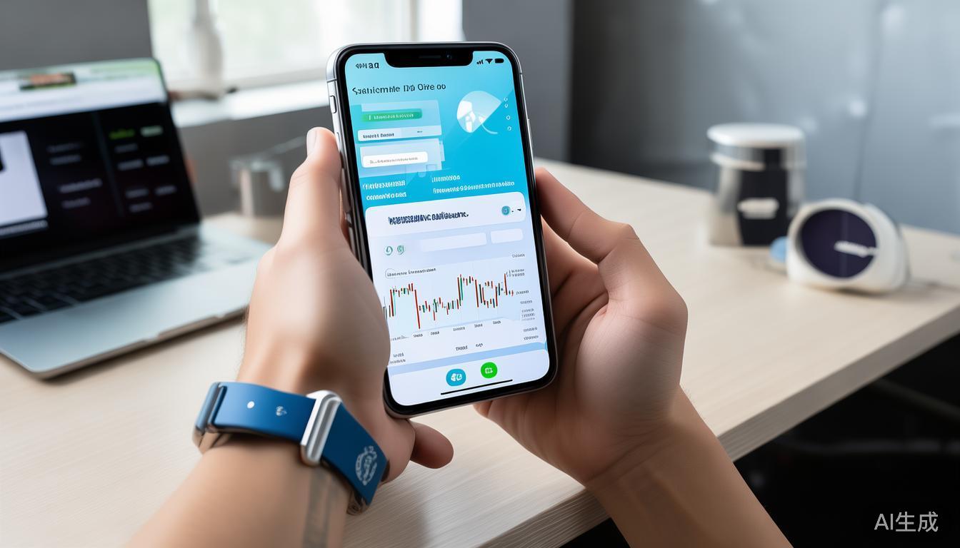工信部官网下载APP_okb官网下载app_欧易官网下载APP