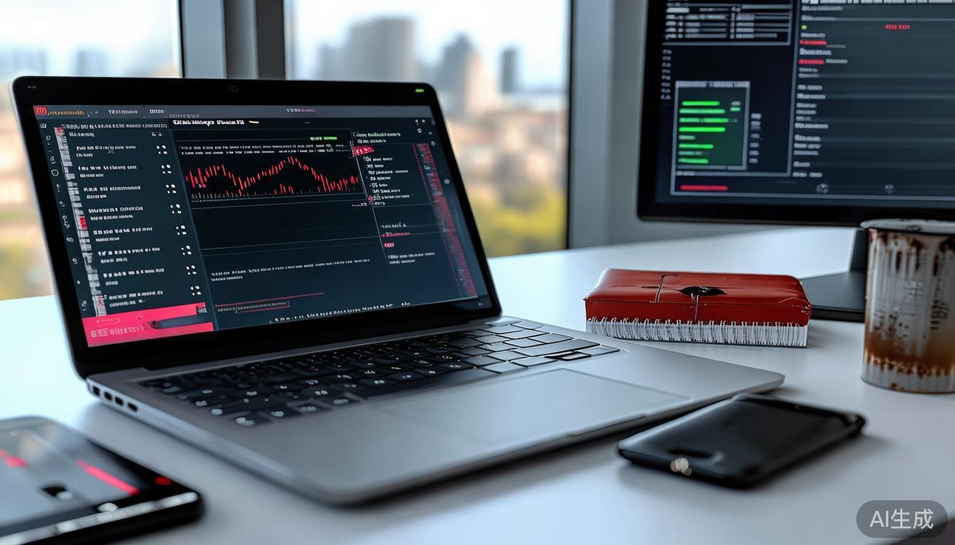 okb官网下载app_欧易官网下载APP_工信部官网下载APP