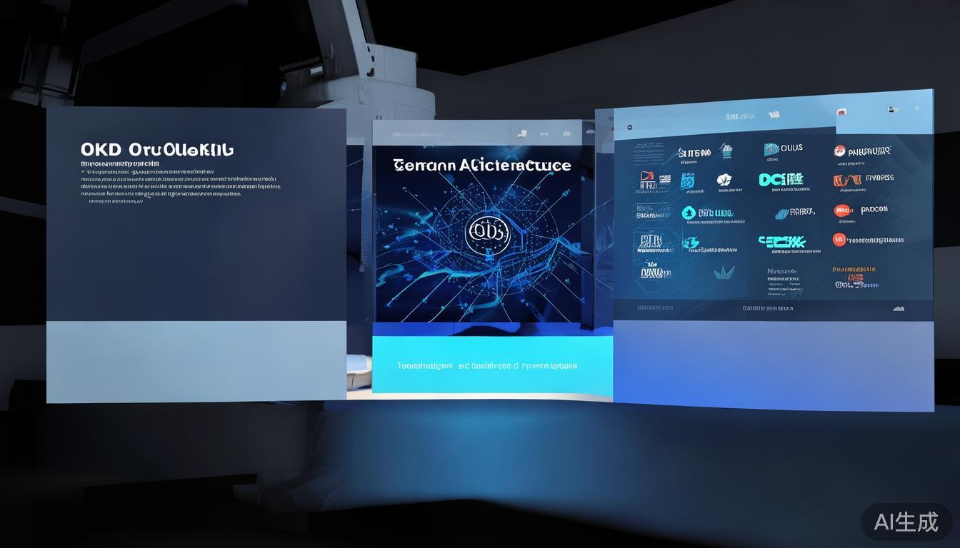 okb官网_官网okpay_okb官网