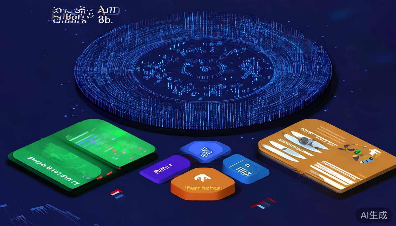 okb官网_okb官网_官网okpay