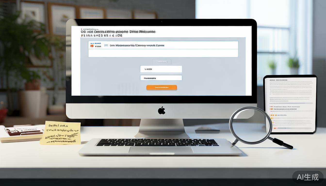 okb官网_okb官网_官网okpay