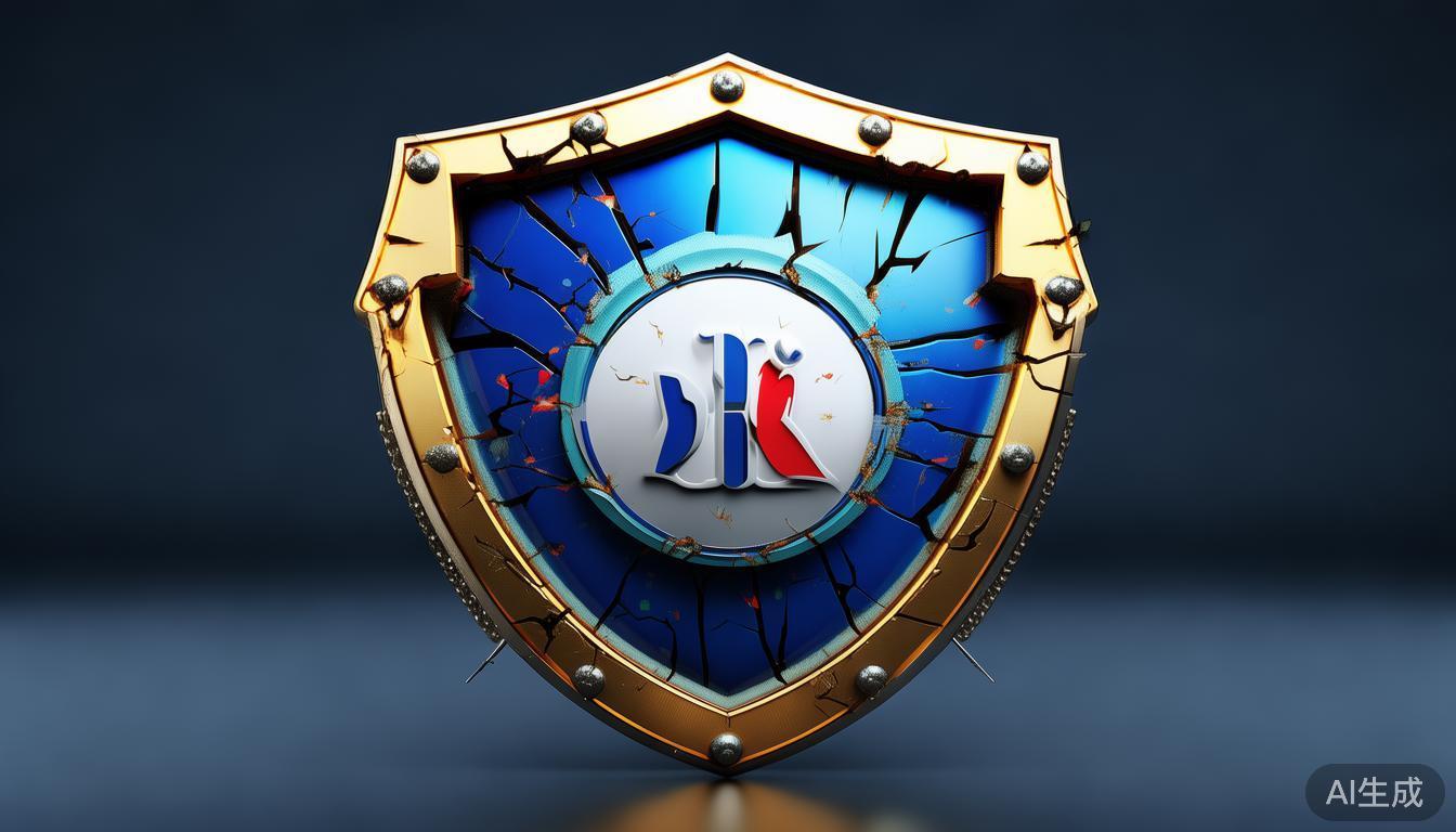 官网okpay_okb官网_okb官网