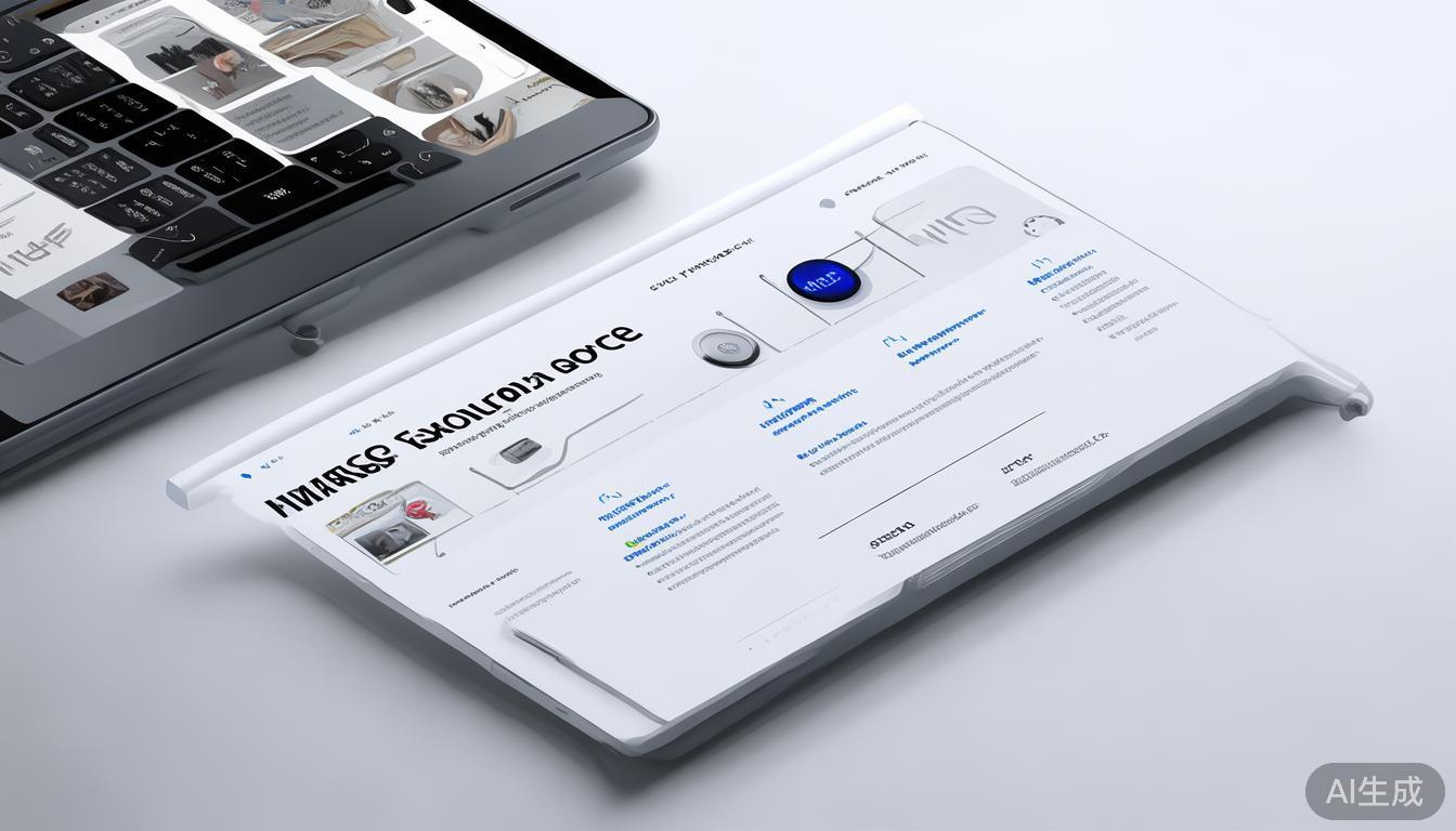 okb官网_官网okpay_okb官网