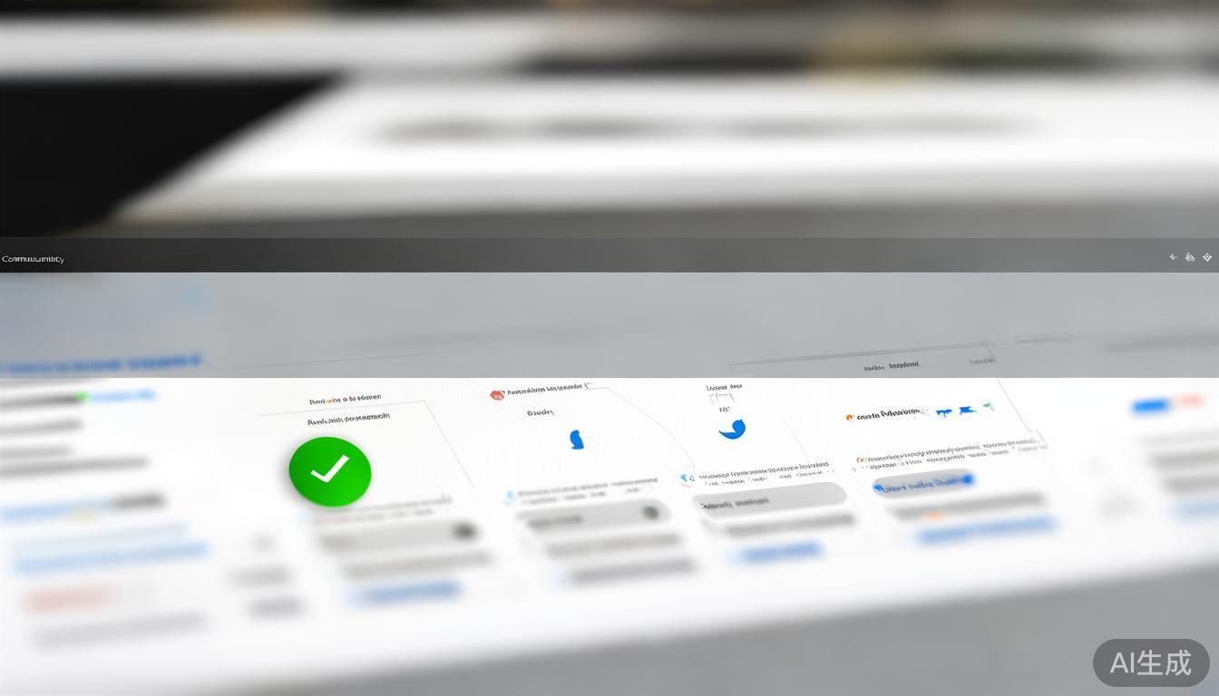 官网okpay_okb官网_okb官网