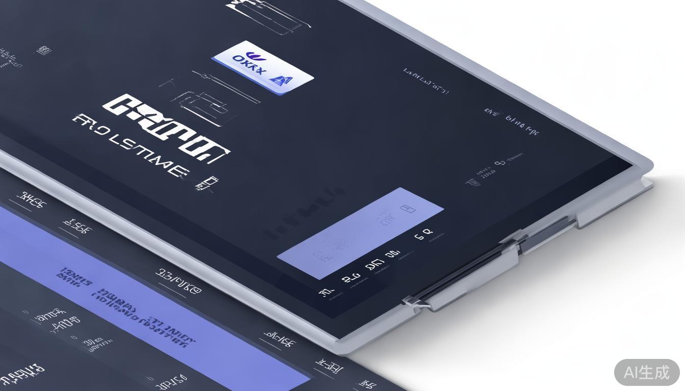 okb官网_okb官网_官网okpay