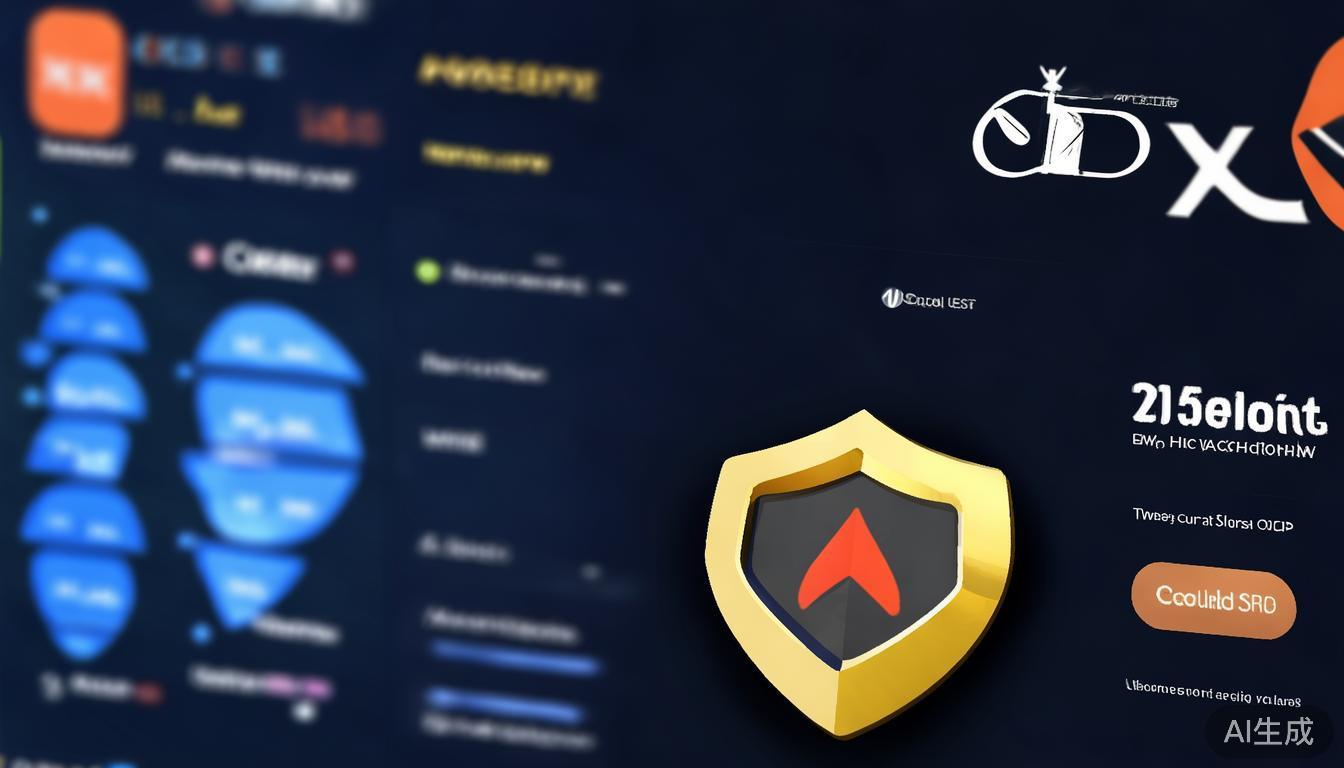 官网okpay_okb官网_okb官网