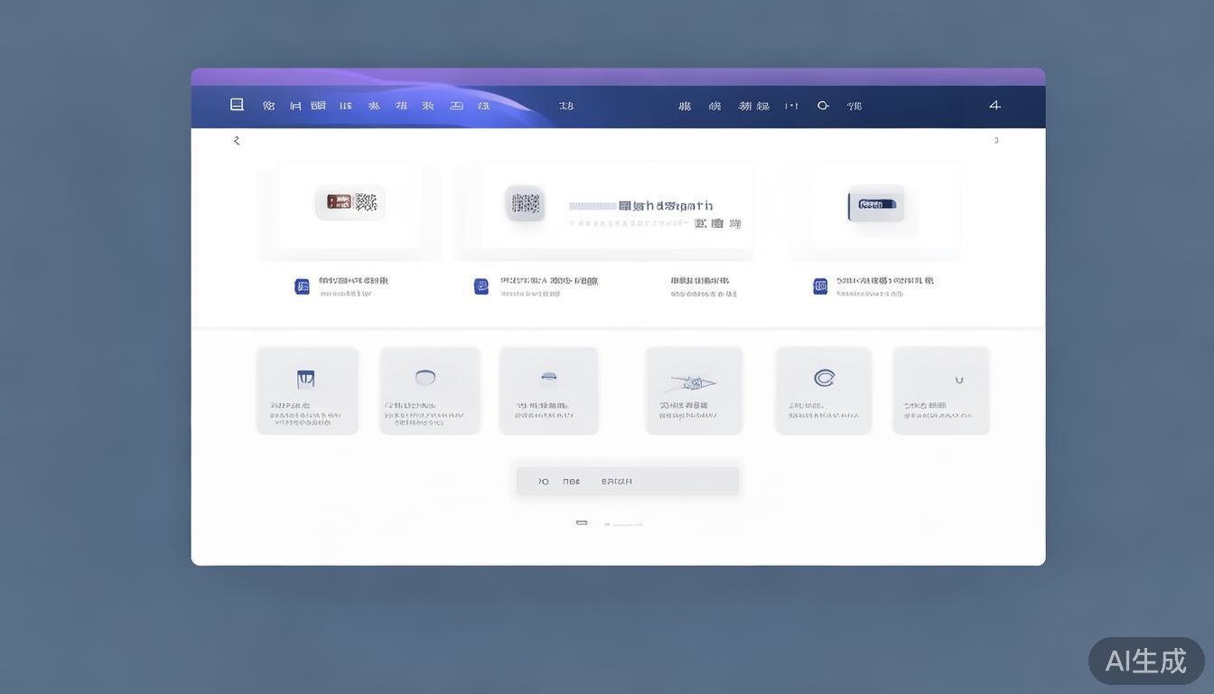 okb官网_官网okpay_okb官网