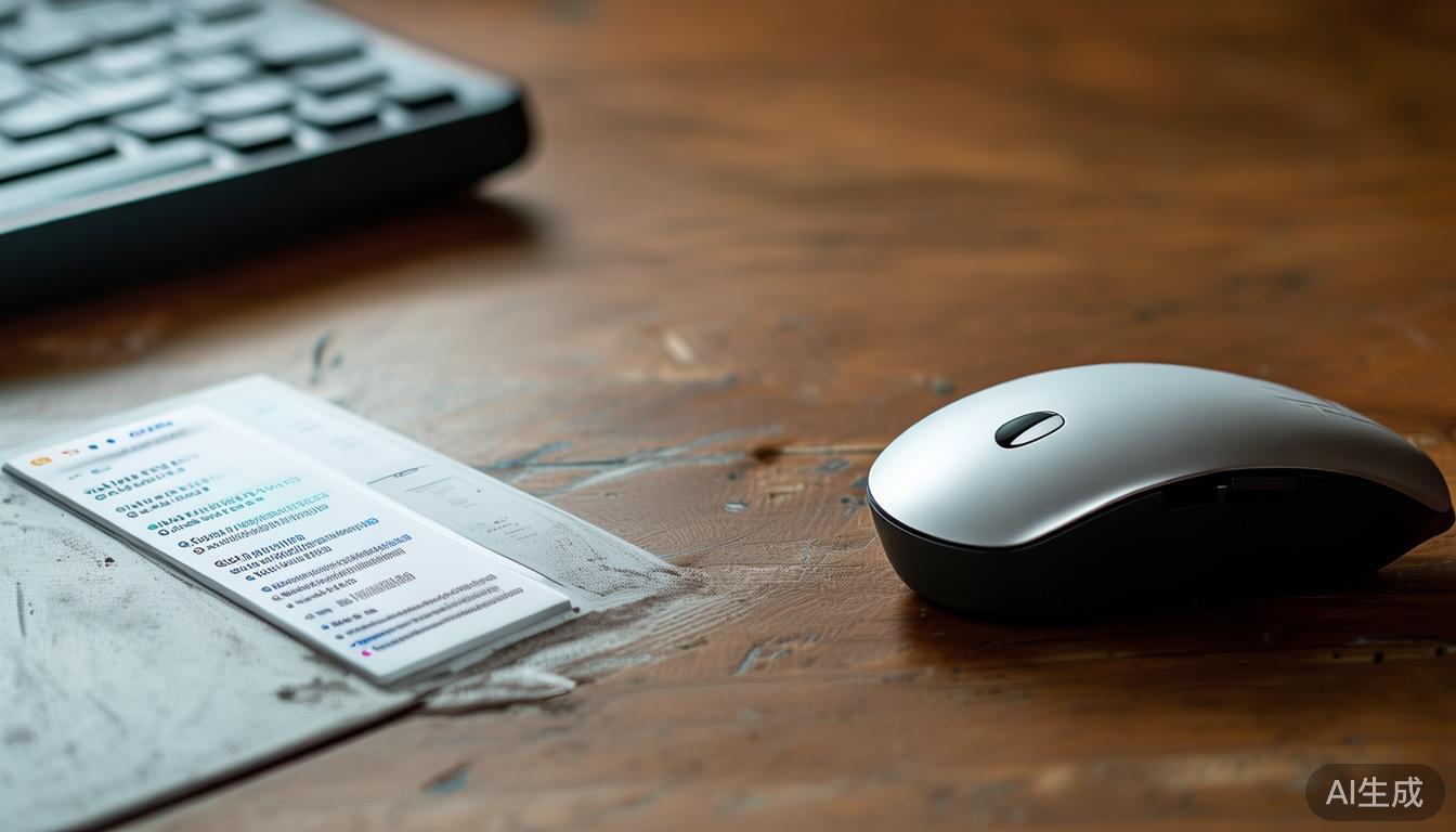 okb官网_官网okpay_okb官网