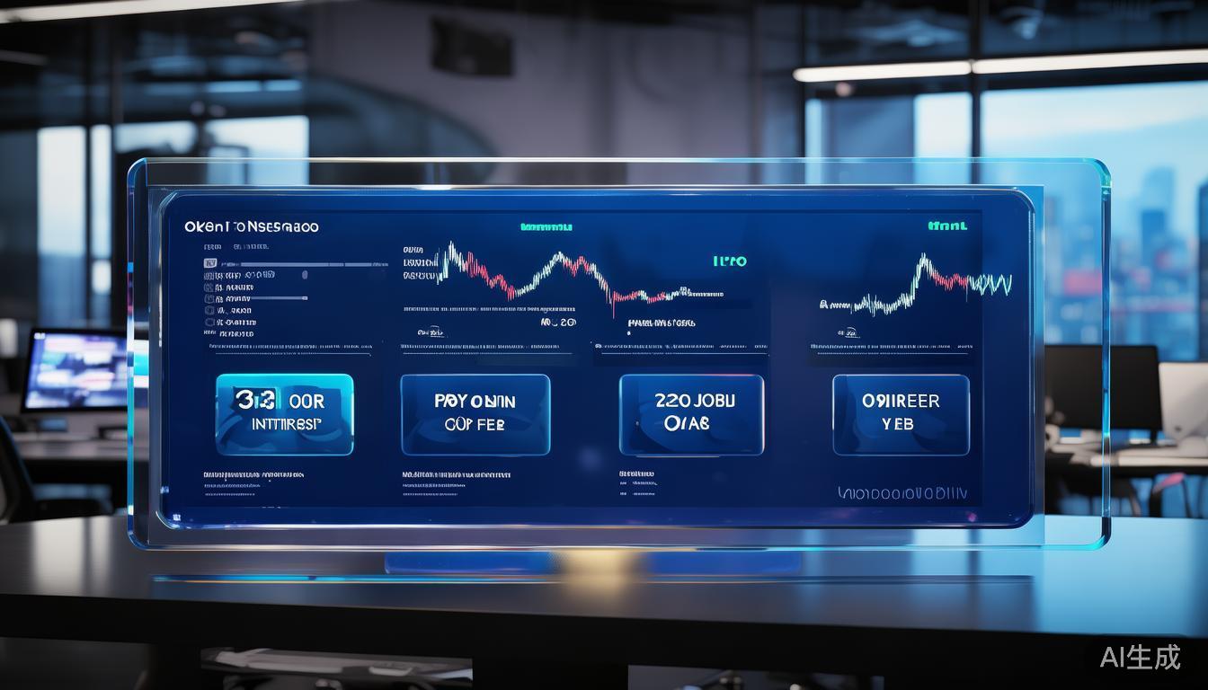 okb交易所_交易游_交易期货开户条件