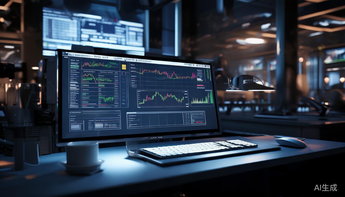 okb交易所_交易游_交易期货开户条件