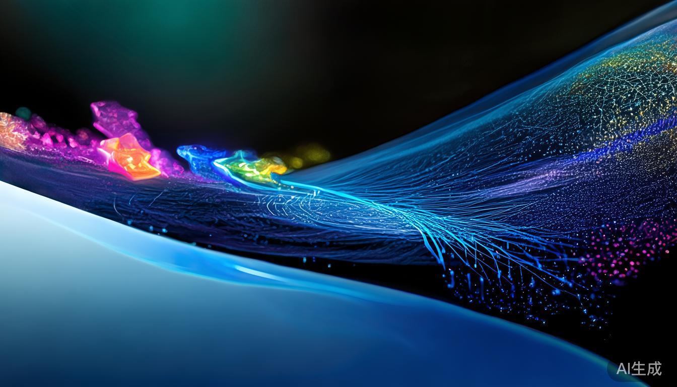 okb交易所_交易游_交易期货开户条件