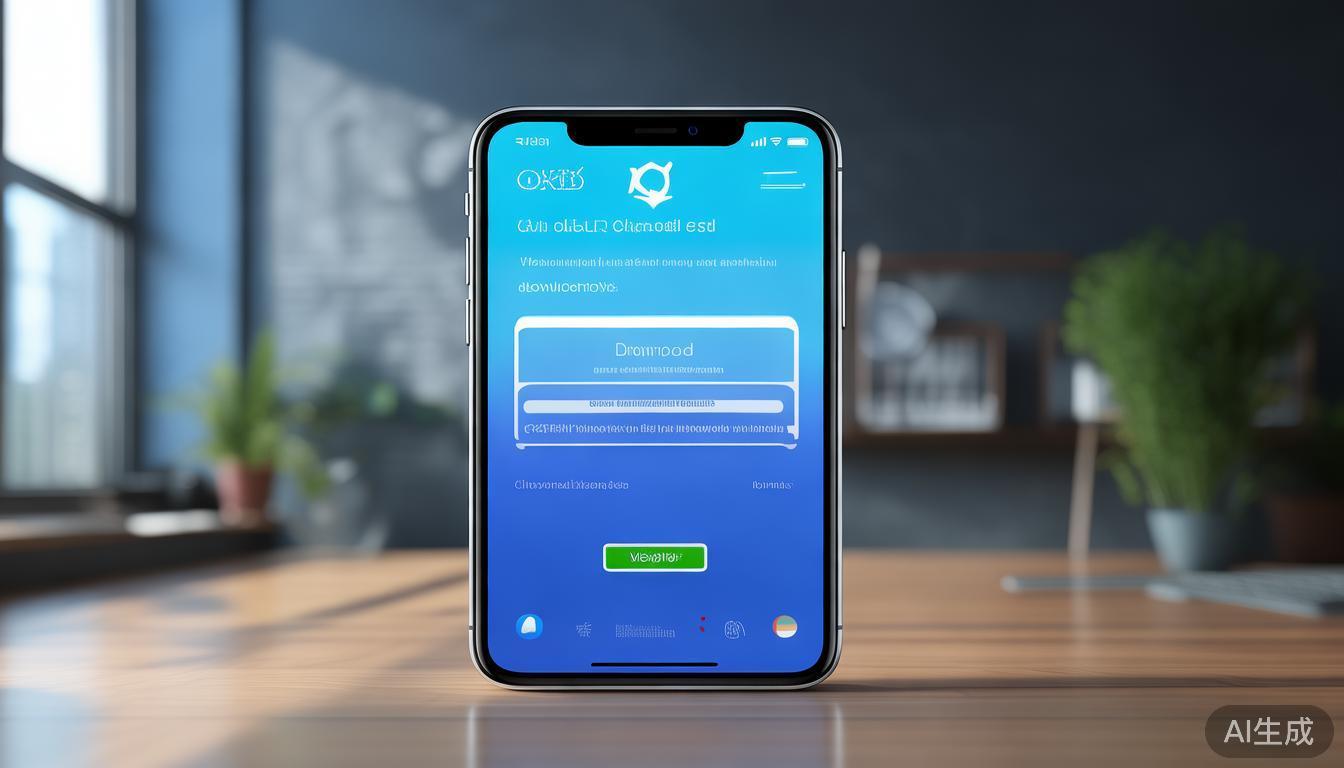 unirun官网下载APP_okb官网下载app_工信部官网下载APP